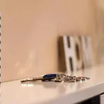 3 Apartamento En Estadio Sevilla 8 Plazas 3 Hab Y Metro